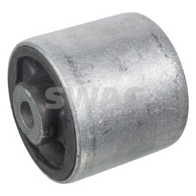 SWAG Supporto braccio oscillante 30 93 8547 SWAG 30 93 8547 Supporto braccio oscillante