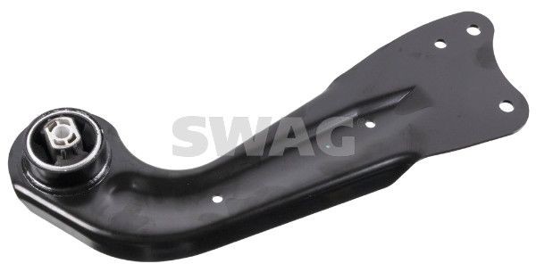 SWAG Länkarm, hjulupphängning 30 93 8845 SWAG 30 93 8845 Länkarm SEAT Ritmo (138) bak och fram