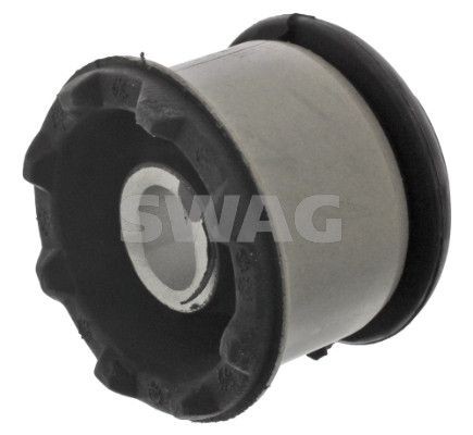 SWAG Ophæng, aksel 30 93 8946 Bagbrosbøsning SWAG Jeep WRANGLER 30 93 8946