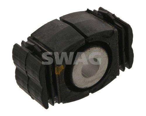 SWAG Ophæng, aksel 30 93 9192 SWAG 30939192 Audi A5 B8 Cabrio Bagbrosbøsning pris