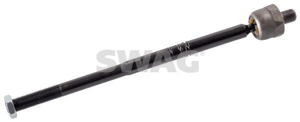 SWAG Axialgelenk, Spurstange 30 93 9358 Axialgelenk, Spurstange SWAG 30 93 9358 Skoda Superb 3v5 Lenkungsteile Kosten