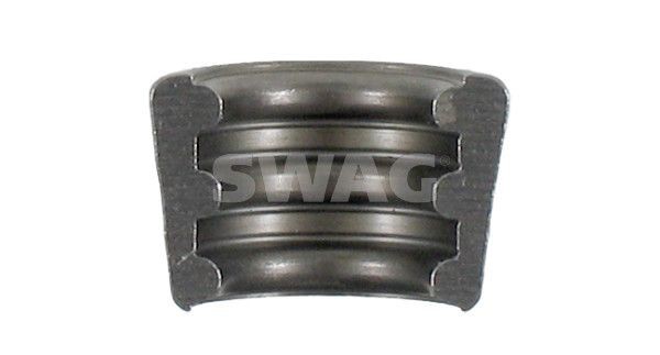 SWAG Cuneo arresto valvola 32 90 3161 SWAG 32 90 3161 Cuneo arresto valvola FORD USA Escort Mk1 Station Wagon originali prezzo