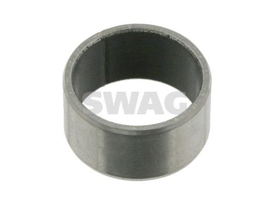 SWAG Bussning, Pitman-axel 32 90 7390 SWAG 32 90 7390 Bussning, pitman-axel Suzuki S-Cross original