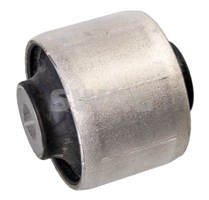 SWAG Adjusting Disc, valve clearance 32 90 8289 32 90 8289 SWAG valve guide / stem seal / parts HYUNDAI H-1