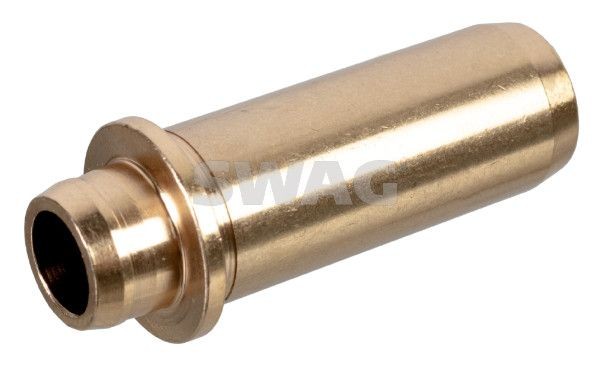 SWAG Klepgeleider 32 91 0665 Smart CROSSBLADE Klepgeleider / pakking SWAG 32 91 0665