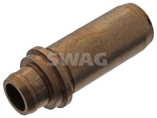 SWAG Ventilbøsning 32 91 0667 32 91 0667 Ventilføring og pakning og indstilling BMW 2-serie SWAG