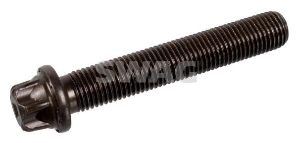 SWAG Pleuelschraube 32 91 8148 32 91 8148 Pleuelschraube und Pleuelmutter ALFA ROMEO 159 SWAG kaufen