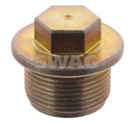 SWAG Vis-bouchon, carter d'huile 32 91 9294 Volkswagen AMAROK Vis bouchon carter d'huile SWAG 32 91 9294