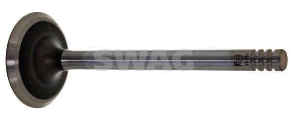 SWAG Sací ventil 32 91 9994 Nasávací ventil SWAG CALIFORNIA 32 91 9994 lacné