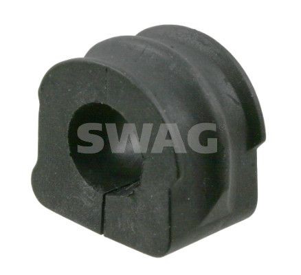SWAG Piekare, Stabilizators 32 92 2804 32 92 2804 Stabilizatora bukses SEAT CORDOBA SWAG