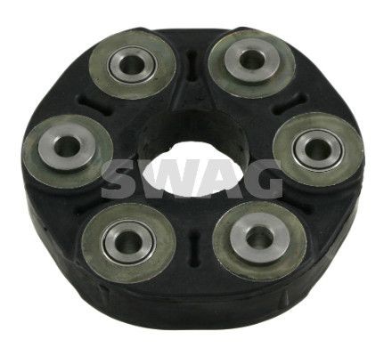 SWAG Ledd, longitudinalbølge 32 92 3028 Hardykobling SWAG UP 32 92 3028 billige