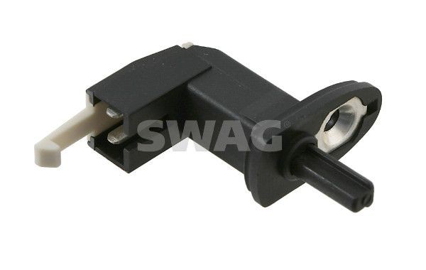SWAG Switch, door contact 32 92 3338 Volkswagen CALIFORNIA SWAG door contact switch 32923338