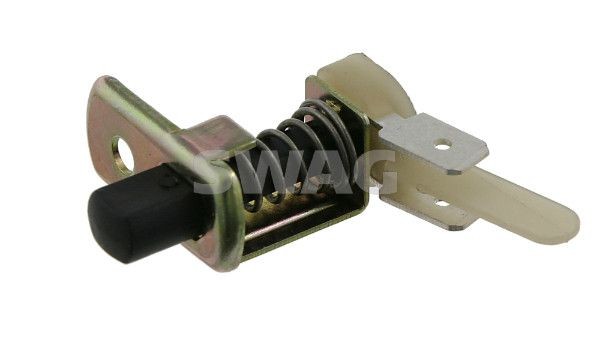 SWAG Interruttore, Luce contatto alla porta 32 92 3342 32 92 3342 Interruttore luce porta SWAG RENAULT TRAFIC costo
