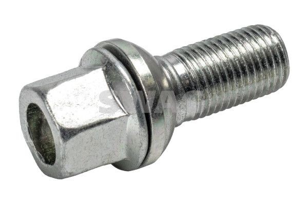 SWAG Wheel Bolt 32 92 3368 ALFA ROMEO SWAG wheel bolts and wheel nuts 32 92 3368