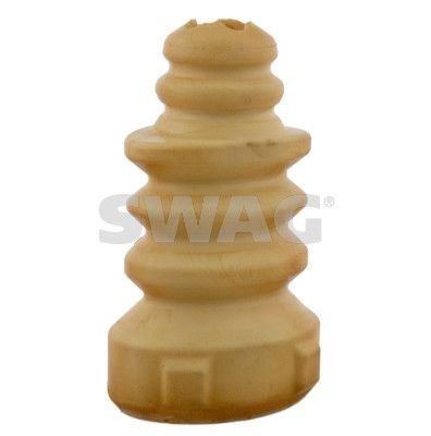 SWAG Fjærstopper 32 92 3444 Støtdempermansjett og -anslagsbuffer SWAG SUPERB 32 92 3444 billige