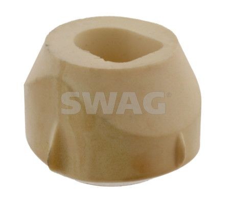 SWAG Doraz zavesenia motora 32 92 3537 SWAG 32 92 3537 Doraz zavesenia motora