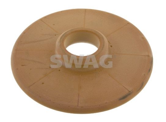 SWAG Vedrutaldrik 32 92 3616 SWAG 32923616 Vedrutaldrik VW Bora 1j2 hind