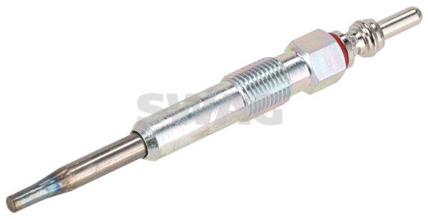 SWAG Προθερμαντήρας 32 92 4176 Προθερμαντήρας SWAG MG MG 32 92 4176