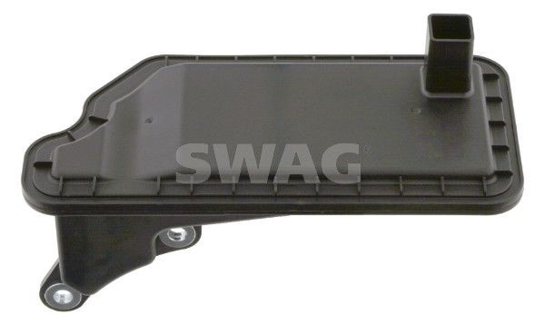 SWAG Hydraulický filter automatickej prevodovky 32 92 6054 Hydraulický filter automatickej prevodovky SWAG Seat IBIZA 32 92 6054