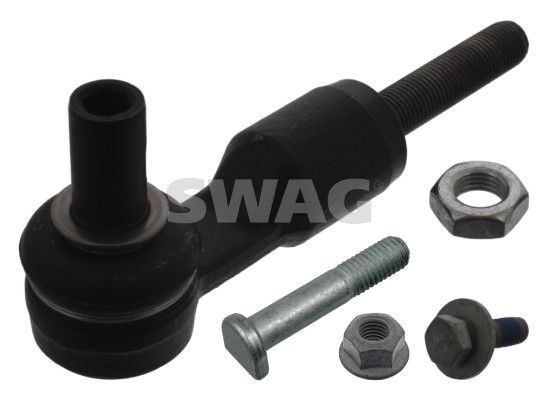 SWAG Rooliots 32 93 9076 32 93 9076 Rooliots Volkswagen SHARAN SWAG