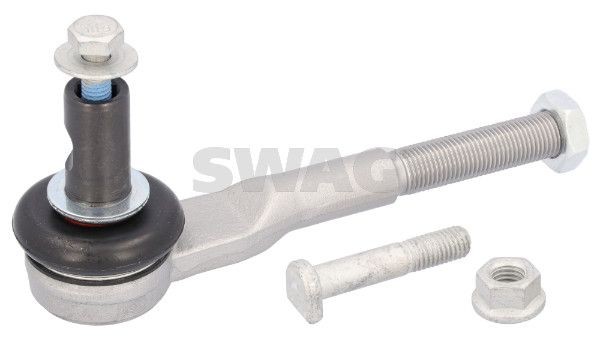 SWAG Track rod end 32 93 9077 CHRYSLER SWAG track rod end ball joint 32 93 9077