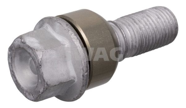 Skrutka kolesa SWAG 38 91 9656 SWAG 38 91 9656 Skrutky kolies PORSCHE 911 2011