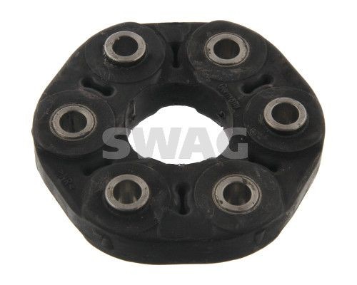 SWAG Hardyscheibe 38 93 4744 38 93 4744 Gelenkscheibe DACIA SANDERO SWAG kaufen