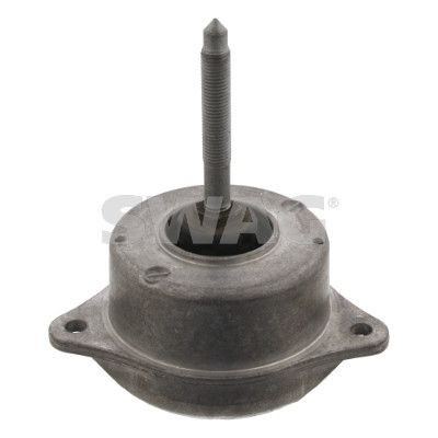 SWAG Suporte, motor 38 93 4849 Suspensão do motor SWAG WAGON R+ 38 93 4849 baratos