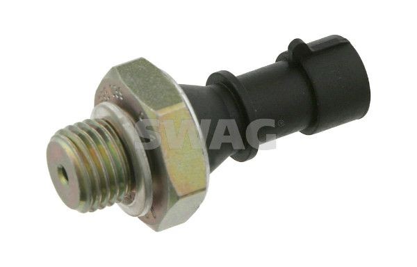 SWAG Oliedruksensor 40 23 0001 Honda HR-V Sensor oliedruk SWAG 40 23 0001