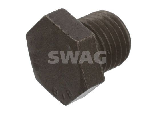 SWAG Vis-bouchon, carter d'huile 40 90 3160 Vis bouchon carter d'huile CHEVROLET SWAG 40 90 3160