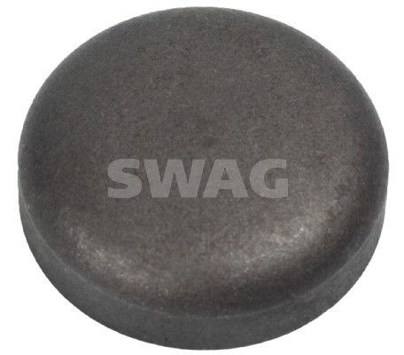 SWAG Otsik 40 90 3199 Otsik SWAG GL 40 90 3199 odav