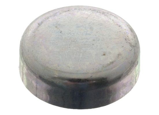 SWAG Froststopfen 40 90 3202 40 90 3202 Froststopfen SWAG TOYOTA COROLLA