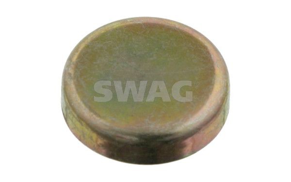 SWAG Frostprop 40 90 3203 Frostprop SWAG Fiat STRADA 40 90 3203