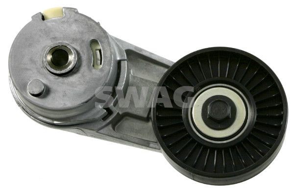 SWAG Remspännare 40 92 1061 40 92 1061 SWAG remspännare OPEL ASTRA