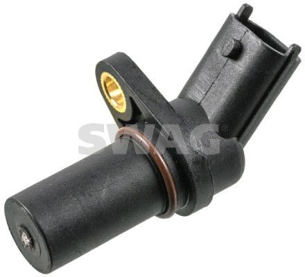 SWAG Generatore di impulsi, Albero a gomiti 40 92 4616 SWAG 40 92 4616 Generatore di impulsi albero a gomito Opel Corsa B Caravan prezzo