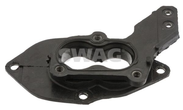 SWAG Sensor, temperatuur binnenkomende lucht 40 93 0833 SWAG Sensor temperatuur binnenkomende lucht FORD USA 40 93 0833