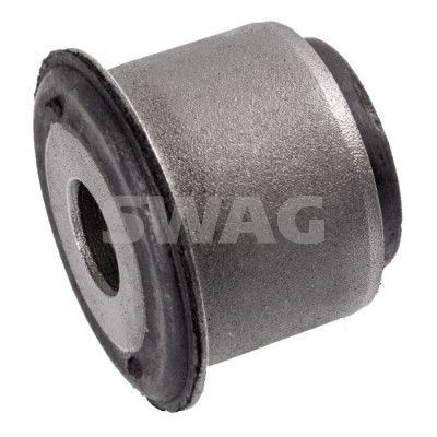 SWAG Axle bush 40 93 0972 Opel OMEGA SWAG axle bushes 40930972