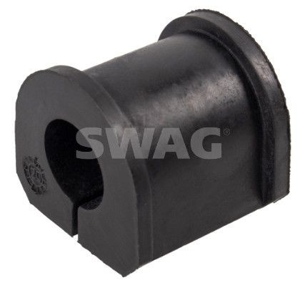 SWAG Silent bloc de barre stabilisatrice 40 93 1068 40 93 1068 Caoutchouc de barre stabilisatrice SAAB 99 SWAG