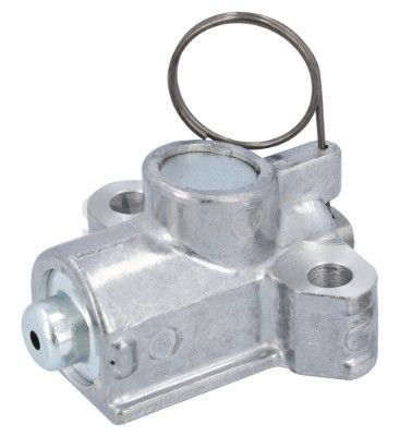 Strammer, styrekæde SWAG 40 93 3048 SWAG 40 93 3048 Strammer styrekæde ALFA ROMEO 159 2010