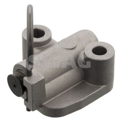 SWAG Distributieketting spanner 40 93 4161 SWAG 40934161 Kettingspanner Vivaro Flatbed Vrachtwagen / Chassis (X83) prijs