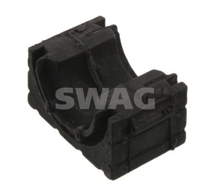 SWAG Piekare, Stabilizators 40 93 8051 Stabilizatora bukses SWAG ZAFIRA 40 93 8051 lēti