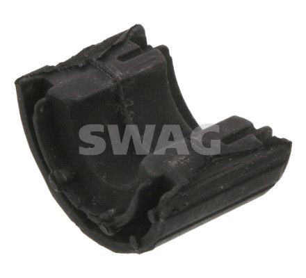 SWAG Lagring, stabilisator 40 93 8052 40 93 8052 Stabilisator foring SAAB 95 Stasjonsvogn SWAG