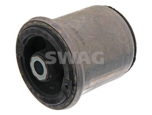 SWAG Kinnitus, sillatala 40 93 8707 Kinnitus sillatala SWAG Opel ZAFIRA 40 93 8707