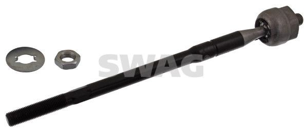 Binnenste stuurkogel SWAG 40 94 3358 SWAG 40 94 3358 Axiaalkogel Opel FRONTERA 2025