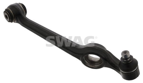 SWAG Bærearm 50 73 0003 SWAG 50 73 0003 Bærearm FORD Escort Express '86 (ALF) billig