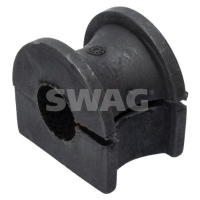 SWAG Έδραση, σταθεροποιητής 50 91 8876 SWAG 50 91 8876 Έδραση, σταθεροποιητής