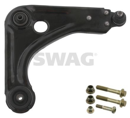 SWAG Tändmodul 50 92 6492 50 92 6492 SWAG brytare tändning BMW X4
