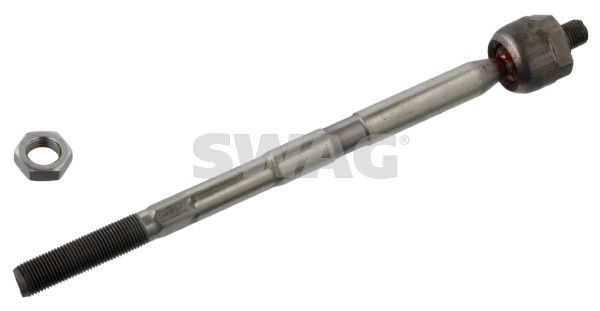 SWAG Inre styrled 50 92 8542 50 92 8542 SWAG styrstag VOLVO V40 Kombi