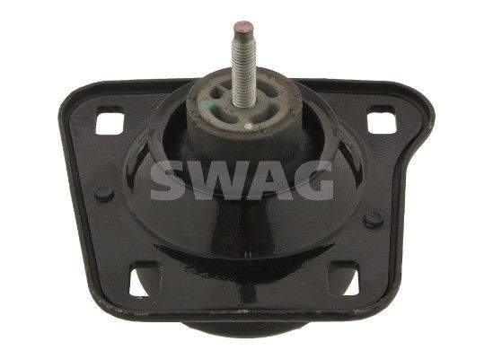 SWAG Ulożenie motora 50 93 0052 SWAG 50 93 0052 Silentblok motora Ford Puma Coupe lacné