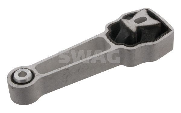 SWAG Motorophæng 50 93 2665 50 93 2665 Motorophæng SWAG FORD COUGAR